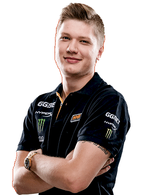 棒上 棒上
