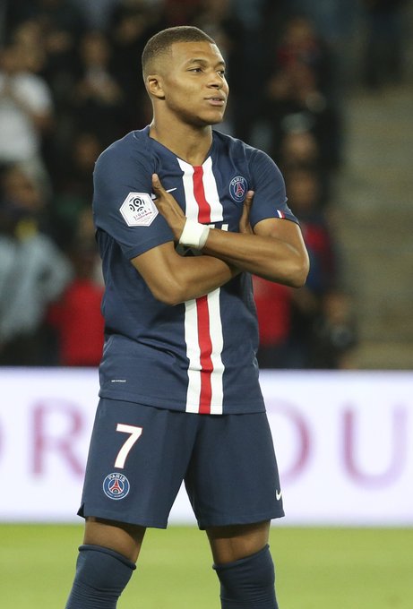 驻中路时 驻中路时